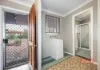 5 Northwood Street, Narrogin, WA 6312-Image