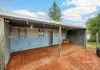 5 Northwood Street, Narrogin, WA 6312-Image