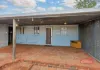 5 Northwood Street, Narrogin, WA 6312-Image