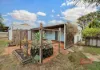 5 Northwood Street, Narrogin, WA 6312-Image