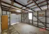 5 Northwood Street, Narrogin, WA 6312-Image