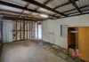5 Northwood Street, Narrogin, WA 6312-Image