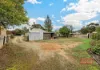 5 Northwood Street, Narrogin, WA 6312-Image