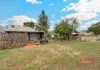 5 Northwood Street, Narrogin, WA 6312-Image