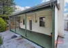 5 Northwood Street, Narrogin, WA 6312-Image