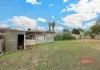 5 Northwood Street, Narrogin, WA 6312-Image