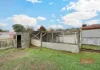 5 Northwood Street, Narrogin, WA 6312-Image