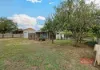 5 Northwood Street, Narrogin, WA 6312-Image
