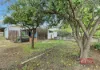 5 Northwood Street, Narrogin, WA 6312-Image