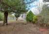 5 Northwood Street, Narrogin, WA 6312-Image