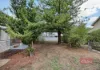5 Northwood Street, Narrogin, WA 6312-Image