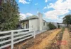 5 Northwood Street, Narrogin, WA 6312-Image