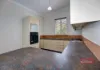 5 Northwood Street, Narrogin, WA 6312-Image