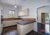 5 Northwood Street, Narrogin, WA 6312-Image
