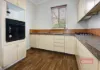 5 Northwood Street, Narrogin, WA 6312-Image