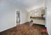 5 Northwood Street, Narrogin, WA 6312-Image