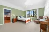 5 Norton Lane, Bowral, NSW 2576-Image