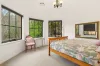 5 Norton Lane, Bowral, NSW 2576-Image