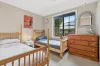 5 Norton Lane, Bowral, NSW 2576-Image