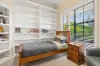 5 Norton Lane, Bowral, NSW 2576-Image
