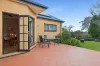 5 Norton Lane, Bowral, NSW 2576-Image