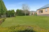 5 Norton Lane, Bowral, NSW 2576-Image