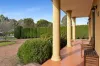 5 Norton Lane, Bowral, NSW 2576-Image