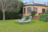 5 Norton Lane, Bowral, NSW 2576-Image