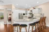 5 Norton Lane, Bowral, NSW 2576-Image