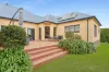 5 Norton Lane, Bowral, NSW 2576-Image