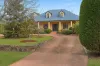 5 Norton Lane, Bowral, NSW 2576-Image