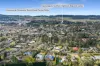 5 Norton Lane, Bowral, NSW 2576-Image