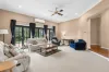 5 Norton Lane, Bowral, NSW 2576-Image