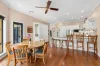 5 Norton Lane, Bowral, NSW 2576-Image