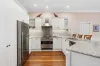 5 Norton Lane, Bowral, NSW 2576-Image