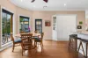 5 Norton Lane, Bowral, NSW 2576-Image