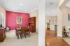 5 Norton Lane, Bowral, NSW 2576-Image