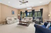 5 Norton Lane, Bowral, NSW 2576-Image