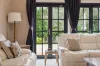 5 Norton Lane, Bowral, NSW 2576-Image