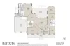 5 Norton Lane, Bowral, NSW 2576-Floorplan