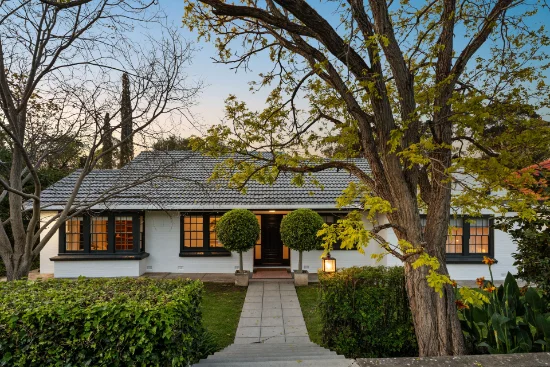 5 Norwich Avenue, Burnside SA 5066-Image