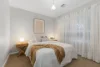 5 Norwich Avenue, Burnside SA 5066-Image
