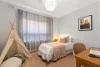 5 Norwich Avenue, Burnside SA 5066-Image