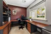 5 Norwich Avenue, Burnside SA 5066-Image