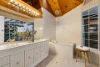 5 Norwich Avenue, Burnside SA 5066-Image
