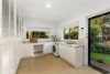 5 Norwich Avenue, Burnside SA 5066-Image