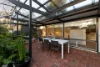 5 Norwich Avenue, Burnside SA 5066-Image