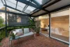 5 Norwich Avenue, Burnside SA 5066-Image