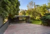 5 Norwich Avenue, Burnside SA 5066-Image