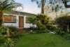 5 Norwich Avenue, Burnside SA 5066-Image